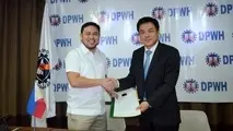 DPWH and China sign agreement for Davao City Expressway project