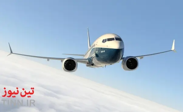 ​راه‌اندازی خط هوایی «تبریز - هامبورگ» با هواپیمای ایرباس جدید قشم ایر