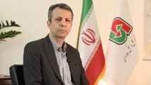 پایش و استانداردسازی کارخانه‌ های آسفالت کشور کلید خورد