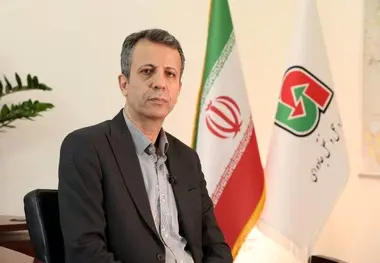 ۱۰ کریدور اصلی اولویت اول ارتقای ایمنی هستند