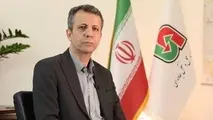 پایش و استانداردسازی کارخانه‌ های آسفالت کشور کلید خورد