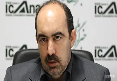 استانداردسازی لازمه ایجاد مهدهای کودک در مترو پایتخت