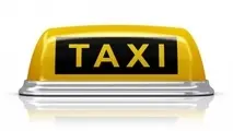 راه‌اندازی " کال‌سنتر " تاکسی تا پایان خرداد