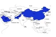 توافق چین و پاکستان برای ازسرگیری ساخت پروژه کریدور CPEC