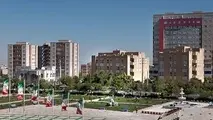نخستین شهر ایرانی در مسیر پیوستن به شهرهای جهانی سالم