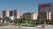 شتاب در تکمیل زیرساخت های شهر جدید بینالود؛ تأکید شرکت عمران بر رفع موانع و تأمین خدمات اساسی