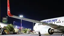 تجربه ای جدید در مسافرت با هواپیما؛ سفر فقط صندلی و هواپیما نیست