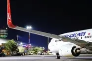 تجربه ای جدید در مسافرت با هواپیما؛ سفر فقط صندلی و هواپیما نیست