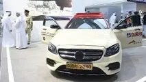 دعوت از شرکت های فعال در زمینه هوشمندسازی ناوگان تاکسیرانی