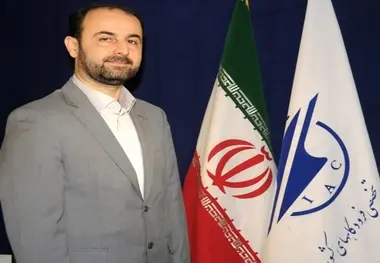 ارتقای شغلی کارکنان با انجام ارزیابی‌های فرودگاهی