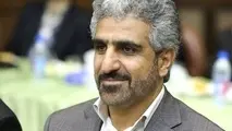  در تلاش برای خدمت‎رسانی بیشتر به رفاه و اقتصاد مردم کرمان