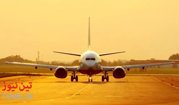 اجاره ۳۵ هواپیما از امارات برای ایران