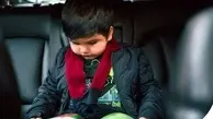 ممنوعیت استفاده کودکان از سامانه‌های هوشمند حمل‌ونقل