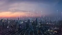 دوقلوهای دیجیتال در خدمت مدیریت شهرها