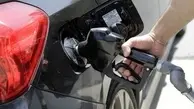  متوسط مصرف بنزین به 88.2 میلیون لیتر رسید
