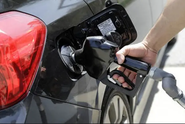  متوسط مصرف بنزین به 88.2 میلیون لیتر رسید