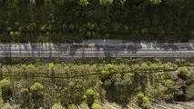 Siemens-Led Consortium to Modernise Signalling Across Romania