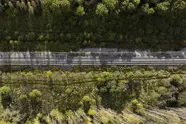 Siemens-Led Consortium to Modernise Signalling Across Romania