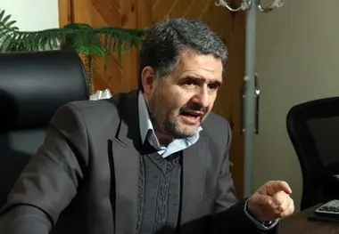 انتقاد تند رئیس سازمان نظام مهندسی از برخورد چکشی با بخش خصوصی