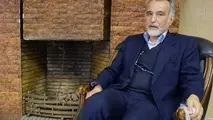 خرید هواپیماهای ATR با قیمت بالا افتخار نیست + فیلم