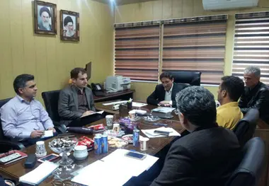 موفقیت آمیز بودن دوره ممیزی اداره آموزش اداره کل بنادر و دریانوردی گیلان در تطابق کامل با الزامات سازمانی و استاندارد بین المللی