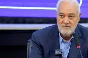 ضعف زیرساخت‌ های حمل‌ ونقل، مانع توسعه تجارت با کشورهای آسیای میانه است