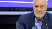 ضعف زیرساخت‌ های حمل‌ ونقل، مانع توسعه تجارت با کشورهای آسیای میانه است