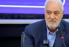 ضعف زیرساخت‌ های حمل‌ ونقل، مانع توسعه تجارت با کشورهای آسیای میانه است