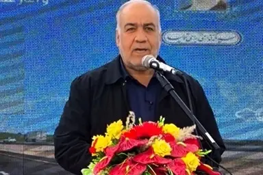 آغاز عملیات اجرایی باند دوم محور سمیرم- یاسوج/ تکمیل پروژه های راهسازی استان اصفهان در مسیر توسعه پایدار