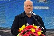 آغاز عملیات اجرایی باند دوم محور سمیرم- یاسوج/ تکمیل پروژه های راهسازی استان اصفهان در مسیر توسعه پایدار
