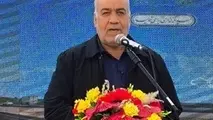 آغاز عملیات اجرایی باند دوم محور سمیرم- یاسوج/ تکمیل پروژه های راهسازی استان اصفهان در مسیر توسعه پایدار