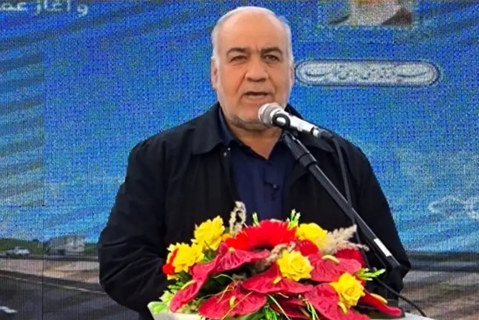 آغاز عملیات اجرایی باند دوم محور سمیرم- یاسوج/ تکمیل پروژه های راهسازی استان اصفهان در مسیر توسعه پایدار