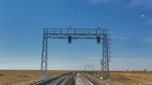  دوره بازگشت سرمایه در صنعت ریلی طولانی‌ است