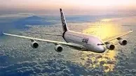 مشروح آخرین اخبار پروازهای قطر در پی لغو روابط با 4 کشور عربی