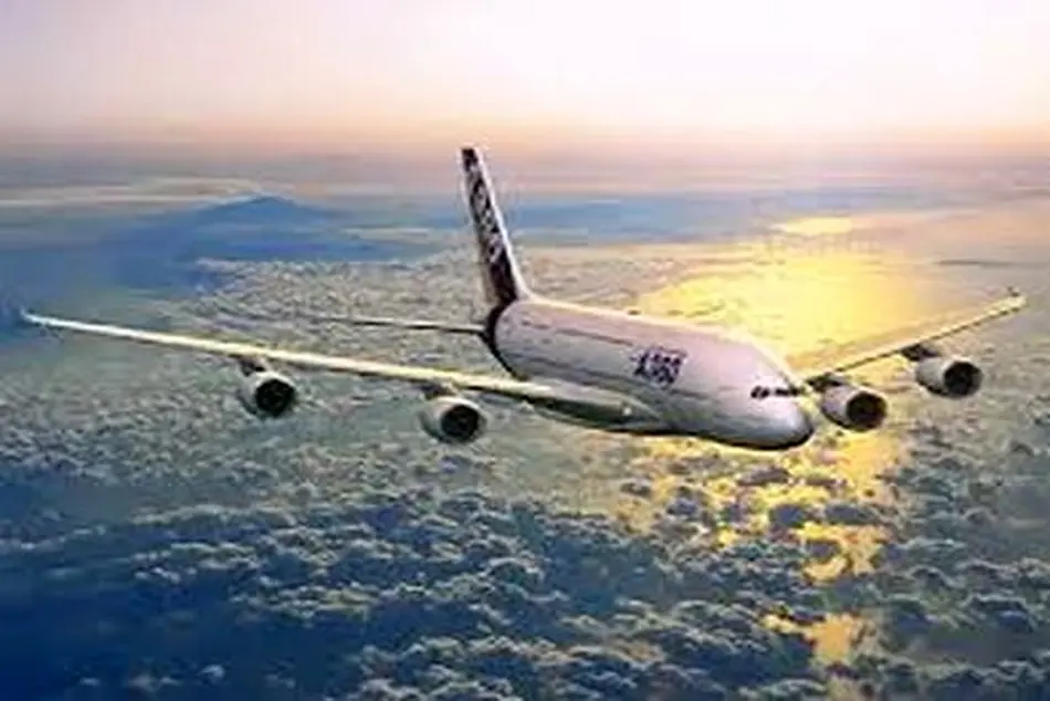مشروح آخرین اخبار پروازهای قطر در پی لغو روابط با 4 کشور عربی