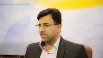 گامی دیگر در اجرای نظام‌های نوین مدیریت

