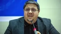 آغاز حرکت قطار کرمانشاه از 25 اسفند به تهران و مشهد 