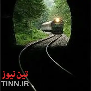 مدیر عامل راه آهن: افزایش ۵ درصدی بلیت سفرهای نوروزی