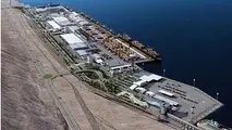 ترکمنستان قصد دارد به کنوانسیون FAL بپیوندد 