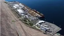 ترکمنستان قصد دارد به کنوانسیون FAL بپیوندد 