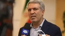 بسته ارزان سفر در نوروز ۹۸ کلید می‌خورد