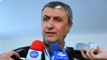 برنامه دولت برای صاحبخانه‌های خوب