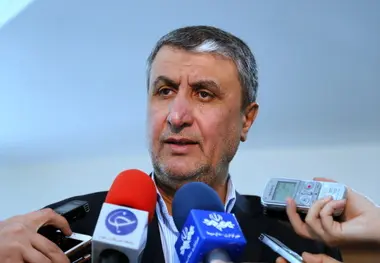 
ایجاد سامانه های اجاره داری بازار اجاره بها را کنترل می کند
