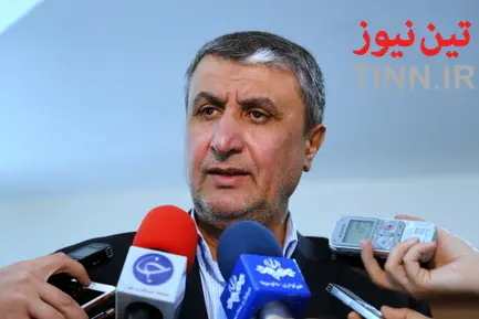 محمد اسلامی 