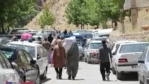 نکاتی برای سفرهای تابستانی