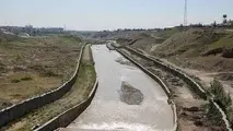 آمادگی همه دستگاه‌های پایتخت برای مقابله با سیل احتمالی