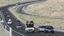 آغاز عملیات اجرایی قسمتی از محور سلطان آباد - سبزوار به طول 13 کیلومتر