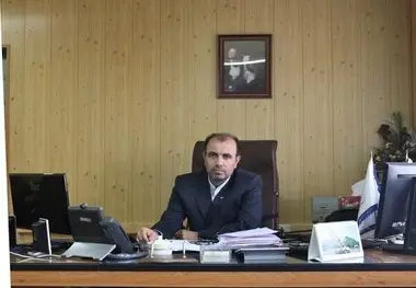 بازگشت نخستین گروه حجاج زنجانی از ۱۵ تیر ماه
