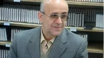 تک نرخی کردن ارز سمی مهلک برای اقتصاد است