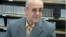 تک نرخی کردن ارز سمی مهلک برای اقتصاد است